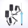 1 Set Hot Wire Diy Cutting Tools Adaptor  Cut 50/100Mm Electric Foam  Cutter Pen