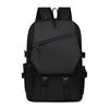 Li Shen Fashion Men's Laptop Backpack