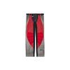 X Cactus Plant Flea Market Go Flea Rave Pant Redgray Men's DA2593-003