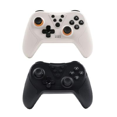 קונסולת PlayStation ואביזרים – שלטים ל-PS
