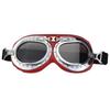 Stylish, Durable Sunglasses for Medium and Large Dogs - Outdoor Eye Protection and Decorative Glasses