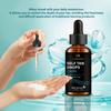 Self Tan Drops Dark-Easy For Daily Care, Gradually Healthy Skin Tone-No Need For Sunlight-Suitable For All Skin Types, 30ml