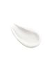 Shiseido Vital Perfection Intensive Anti-Wrinkle Serum A+ 20ml Firming Anti-Aging Essence