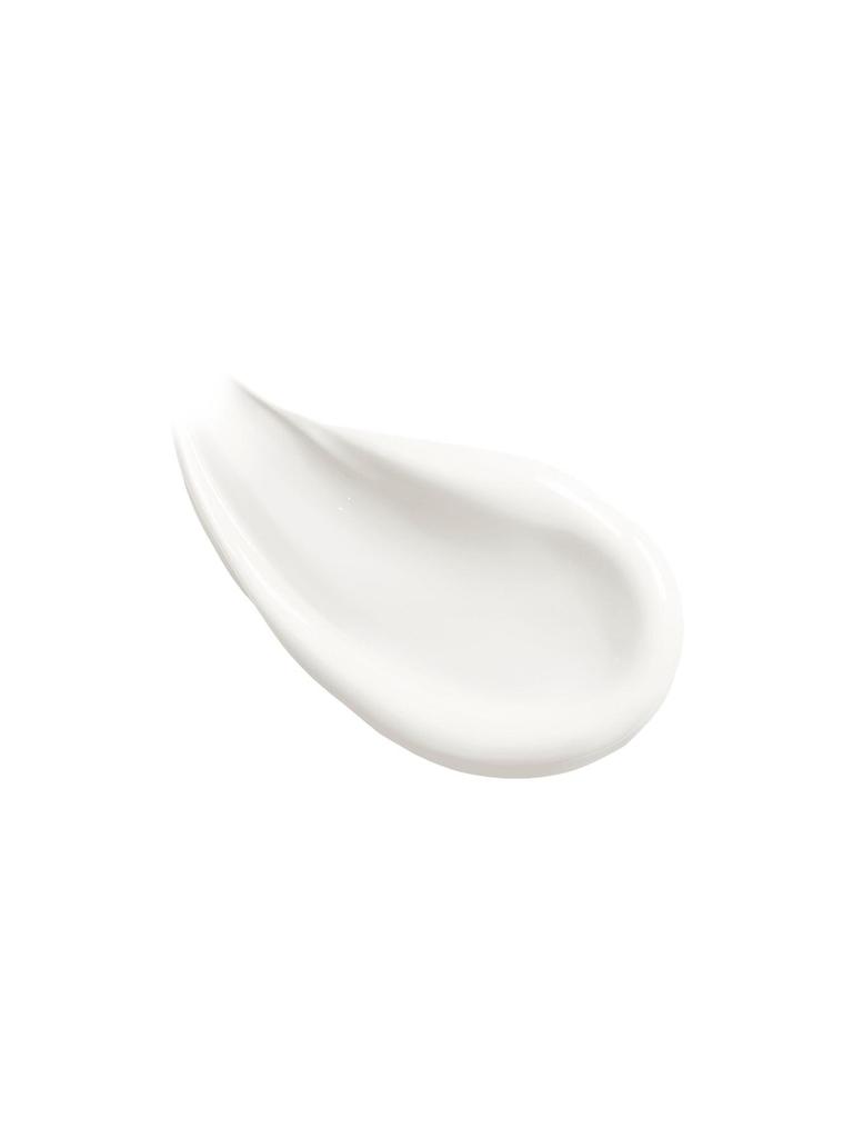 Shiseido Vital Perfection Intensive Anti-Wrinkle Serum A+ 20ml Firming Anti-Aging Essence