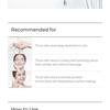 Cell Fusion C - Aquaporin Cream
