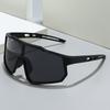 JYL TS Sports Glasses Large Cycling Ski Mountain Unisex/1003