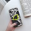 IR7 F1 F-Formula Number One Shell for Samsung Note 20 10 S25 Plus Ultra Lite A51 A52 A53 A71 A72 A73 M20 M30 M21 M31 M51 A11 A70 A56 A26