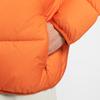 Nike Sportswear Club Therma FIT Down Jacket Men's