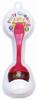 Party Queen Series Ladle Pink No.1533