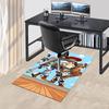 1pc Toy Story Adventure Carpet for Playroom Bedroom Living Room Sofa Home Decor,kids Game Area Rug Non-slip Floor Mat Y72946