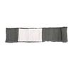 1Pc Israeli Bandage Combat Dressing Medical Dressing Wound Survival Bandage