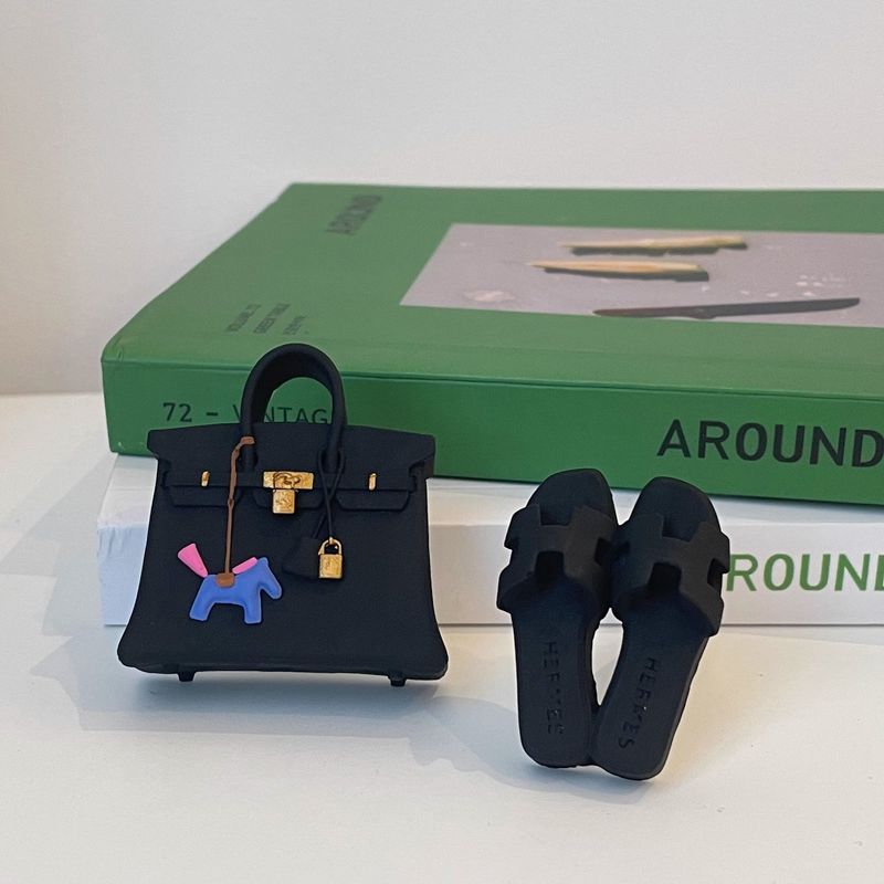 Accessible Luxury Bags Gift Jo Malone Car Aromatherapy