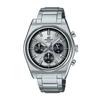 Edifice Watch EFB-730DJ-7AJF Men's Silver