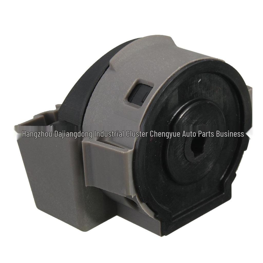 Ford Transit MK6/MK7 Ignition Switch 98AB-11572-BG