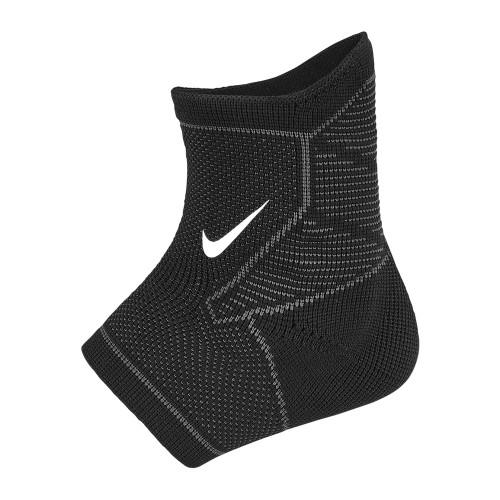 Nike Unisex Manicotto Pro Per Caviglia Adulto