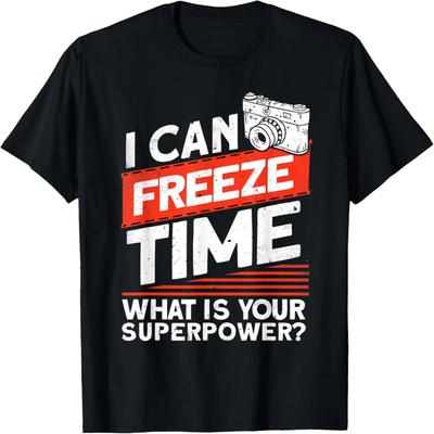 Nein, ich repariere deinen Computer nicht -- T-Shirt