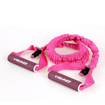 Head Tubing Band 10mm Lv.1 Pink