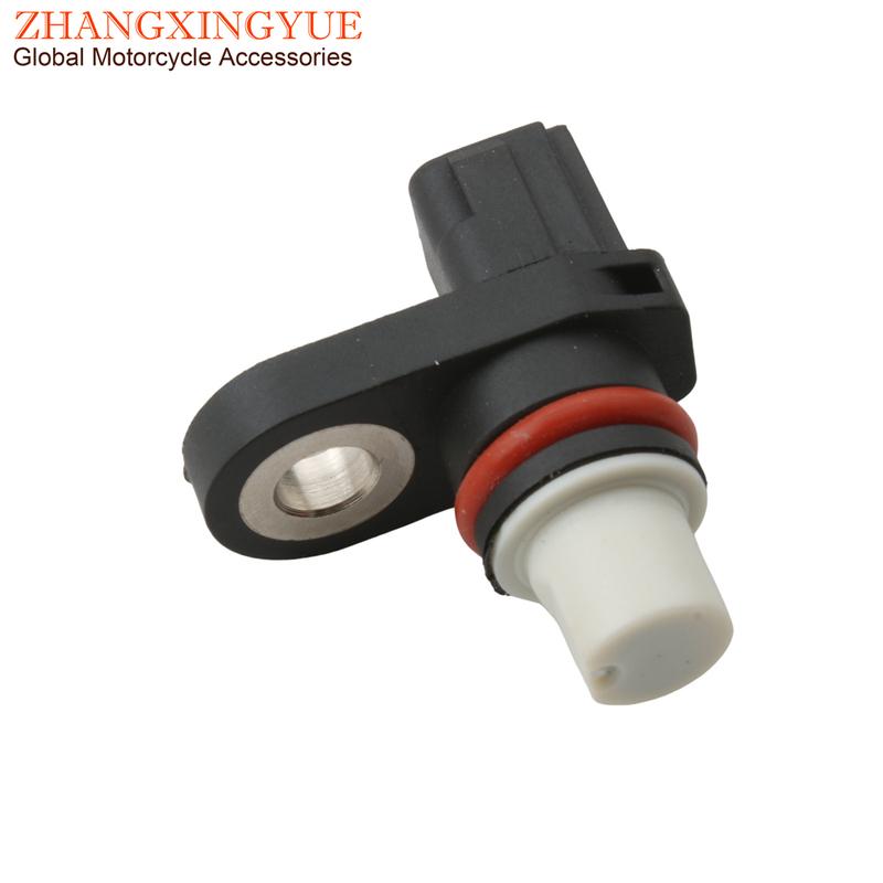 Sh125 Scoopy110 Beat110 Dio110 Vision110 Sensor Assy Speed For Honda Airblade 125 Sh Mode 125cc 37700-KOL-D11