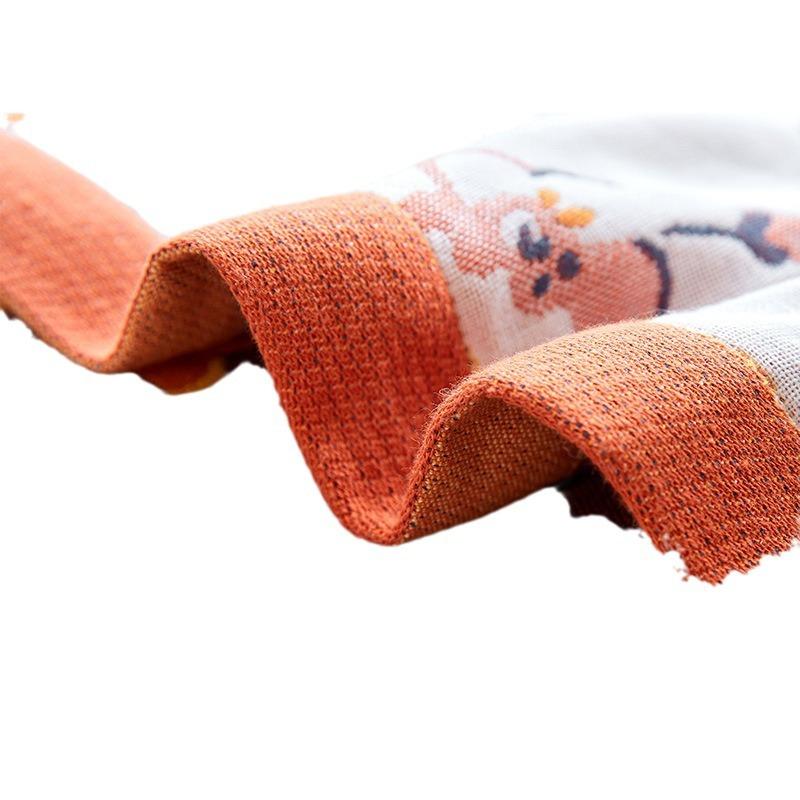 Pure Cotton Gauze Large Bath Towel Soft And Skin-Friendly, Easy To Absorb Water And Dry Quickly, Large Towel Multi-Functional Blanket, Large Towel