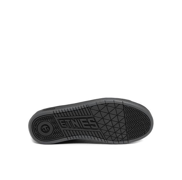 Кроссовки Etnies Fader