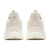 Anta Little Millennium Wear-Resistant Non-Slip Low-Top Casual Shoes Men sneaker Gray White 912348826-7