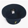 Kangol K4224ht Navy Washed Bucket Hat