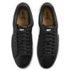 Nike Blazer Phantom Low Preto Phantom - HF3119-001