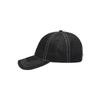 Champion Unisex Retro Baseball Cap