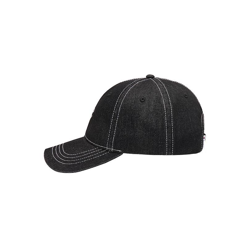 Champion Unisex Retro Baseball Cap