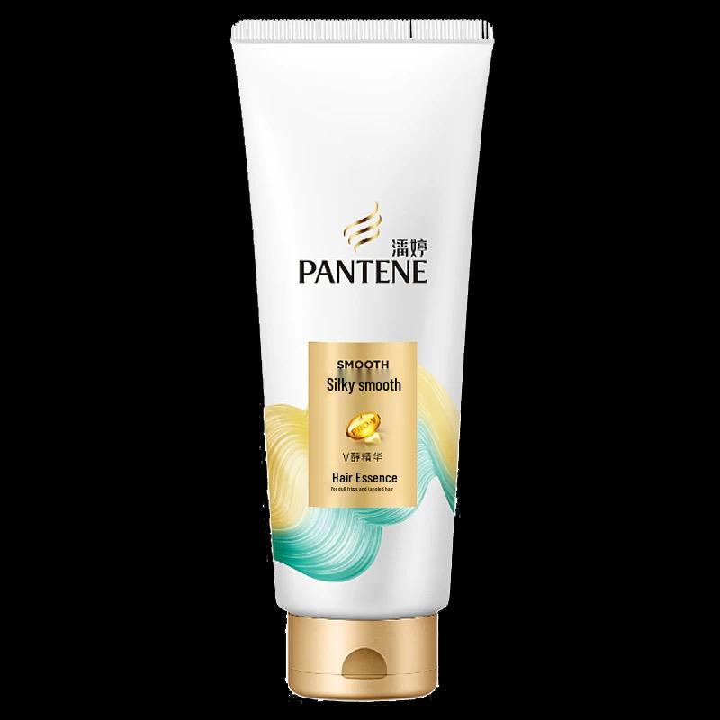 Lion Daily Essentials 15-Piece Gift Set