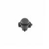 Front Bumper Park Assist Sensor Cover Cap for Mercedes-Benz GLS (X166) 2015-