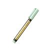 Metallic Marker | Green