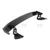 Honda Civic FK7 FK8 FL5 SP Carbon Fiber Rear Spoiler Wing