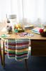 What to make with leftover yarn? (Lady Boutique Series no.8334)