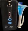 BTOB Lightstick & Tasche Gebraucht