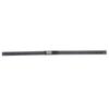 Electronic Angle Ruler LCD Digital Display Protractor Angle Finder with Battery 0?300mm 0?360