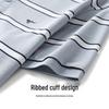 Septwolves Men's Anti-Bacterial Cooling Polo T-Shirt