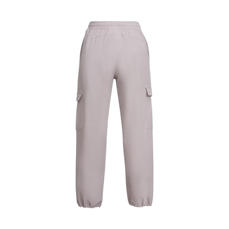 Under Armour Women s Rival Cargo Pants XS