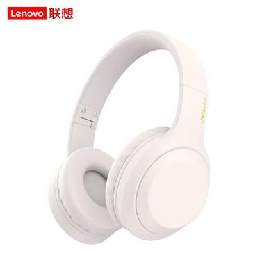 Ήχος και βίντεο