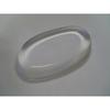 Silicone Makeup Sponge