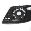 Mercedes-Benz Vito Backspegelglas A4478111600 A4478111700