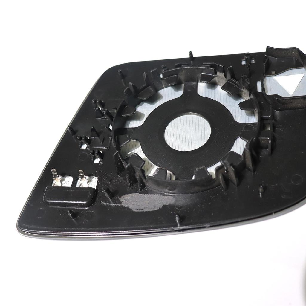 Mercedes-Benz Vito Backspegelglas A4478111600 A4478111700
