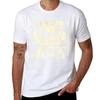 Red Dwarf  London Jets Classic Tshirt Simple Solid Color Crew Neck Tee