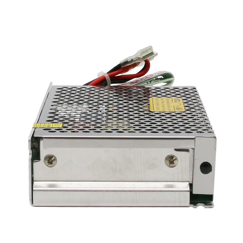 Abdo 12V/24V UPS Charging Switching Power Supply