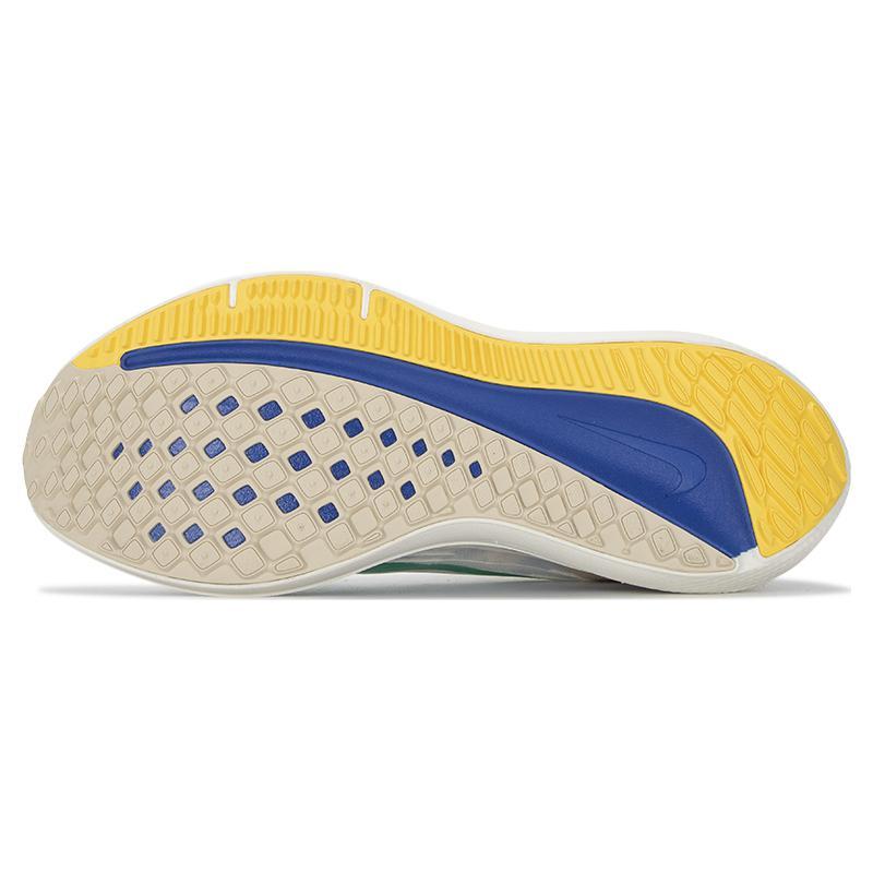 New Nike Winflo 9 Premium Nike Moving Company DV8997-100