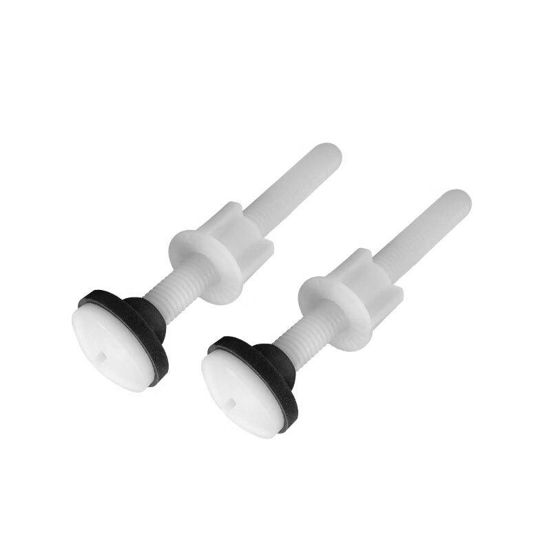 

You Shu Universal Silent Toilet Fill Valve Kit