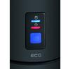 Вспениватель молока ECG NM 119 elektrischer