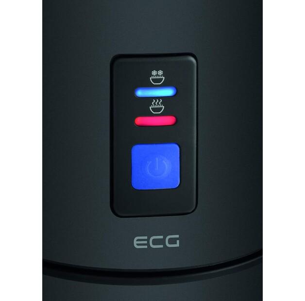 Вспениватель молока ECG NM 119 elektrischer