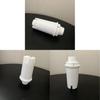 For Brita Classic 107007 Coffee Maker Filter Cartridge With Water Filtration For Home Brewing