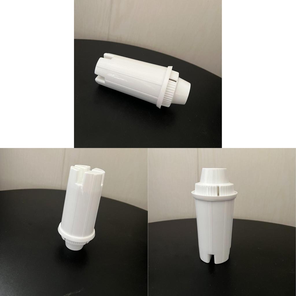 For Brita Classic 107007 Coffee Maker Filter Cartridge With Water Filtration For Home Brewing
